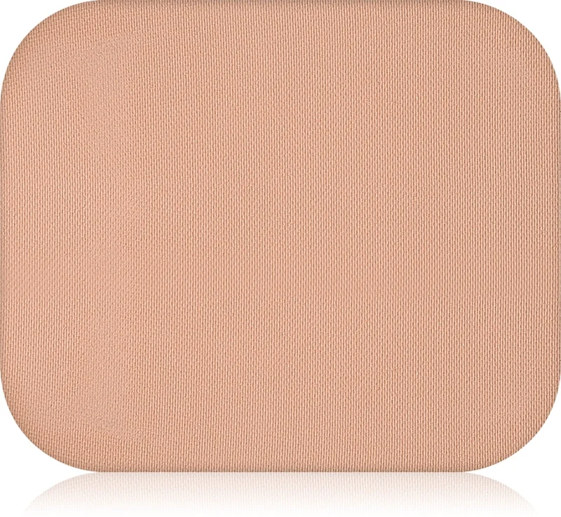 Max factor Facefinity compatto SPF20 ( ricarica ) 10 g 002 Avorio