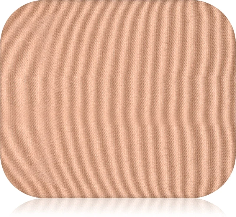 Max Factor Facefinity Compact Fondotinta Ricarica Spf20 08-Toffee 84g