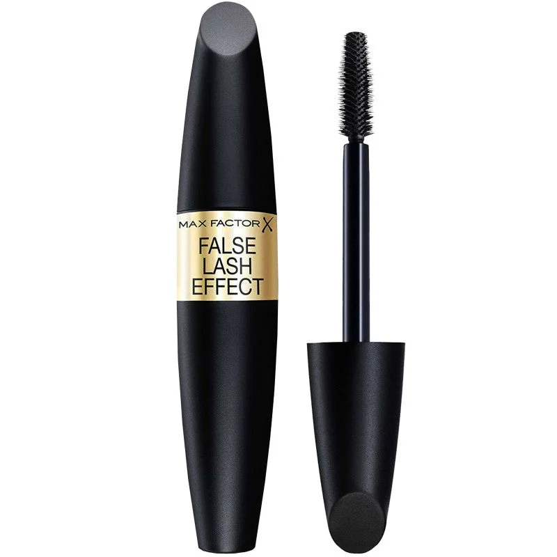 Max Factor False Effects NERO 13,1M
