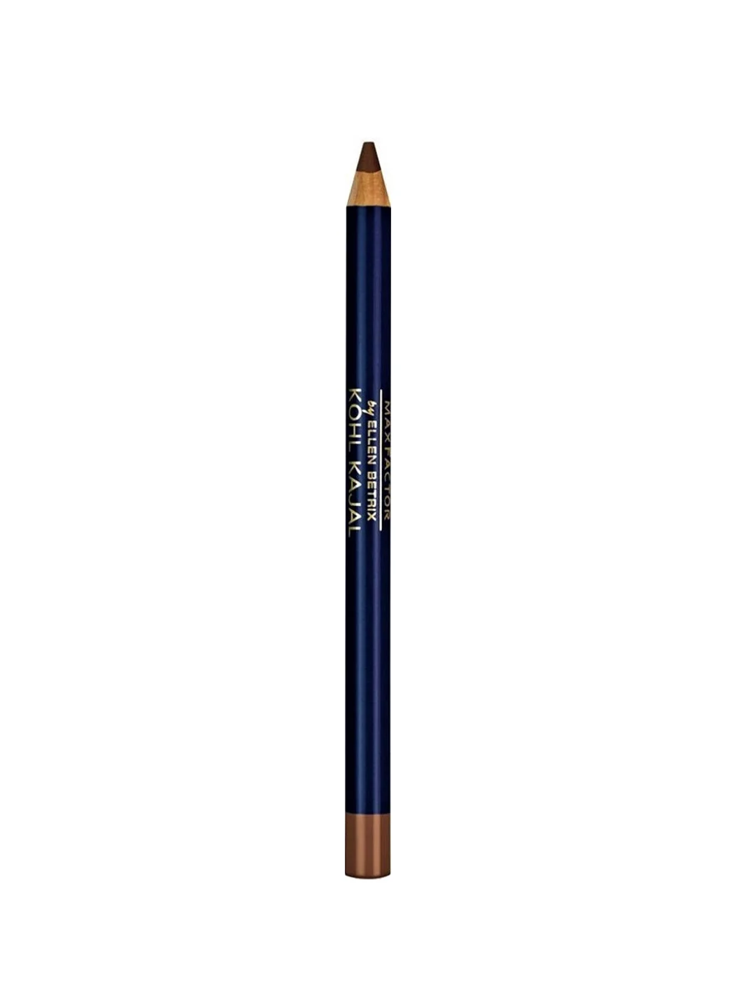 Max Factor di Ellen Betrix matita labbra 040 Tortora 4 g