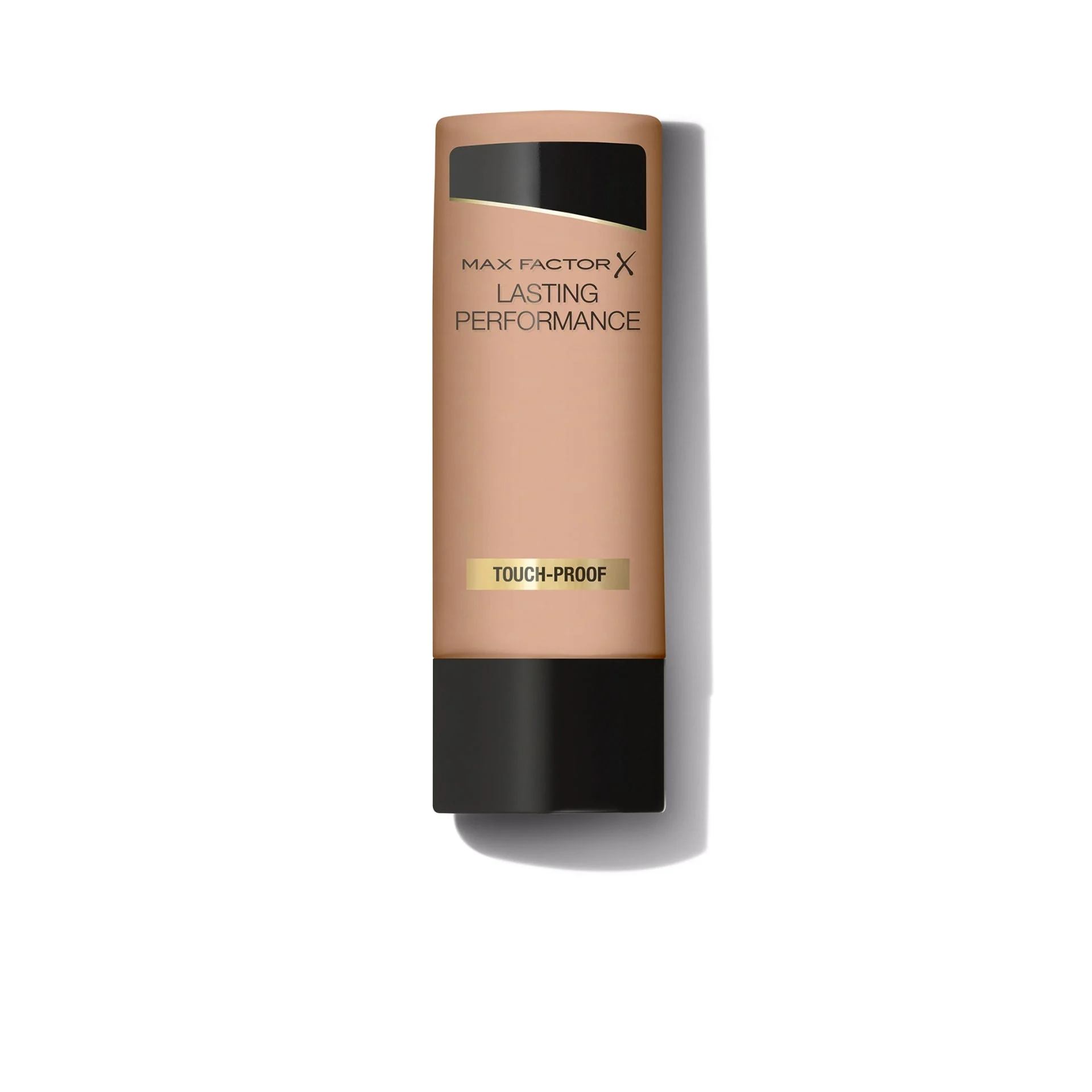 Max Factor Lasting Performance Fondotinta Liquido 108 Honey Beige 35 ml