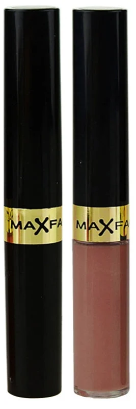 Max Factor Lipfinity Colore Labbra 020 Angelic 4 ml