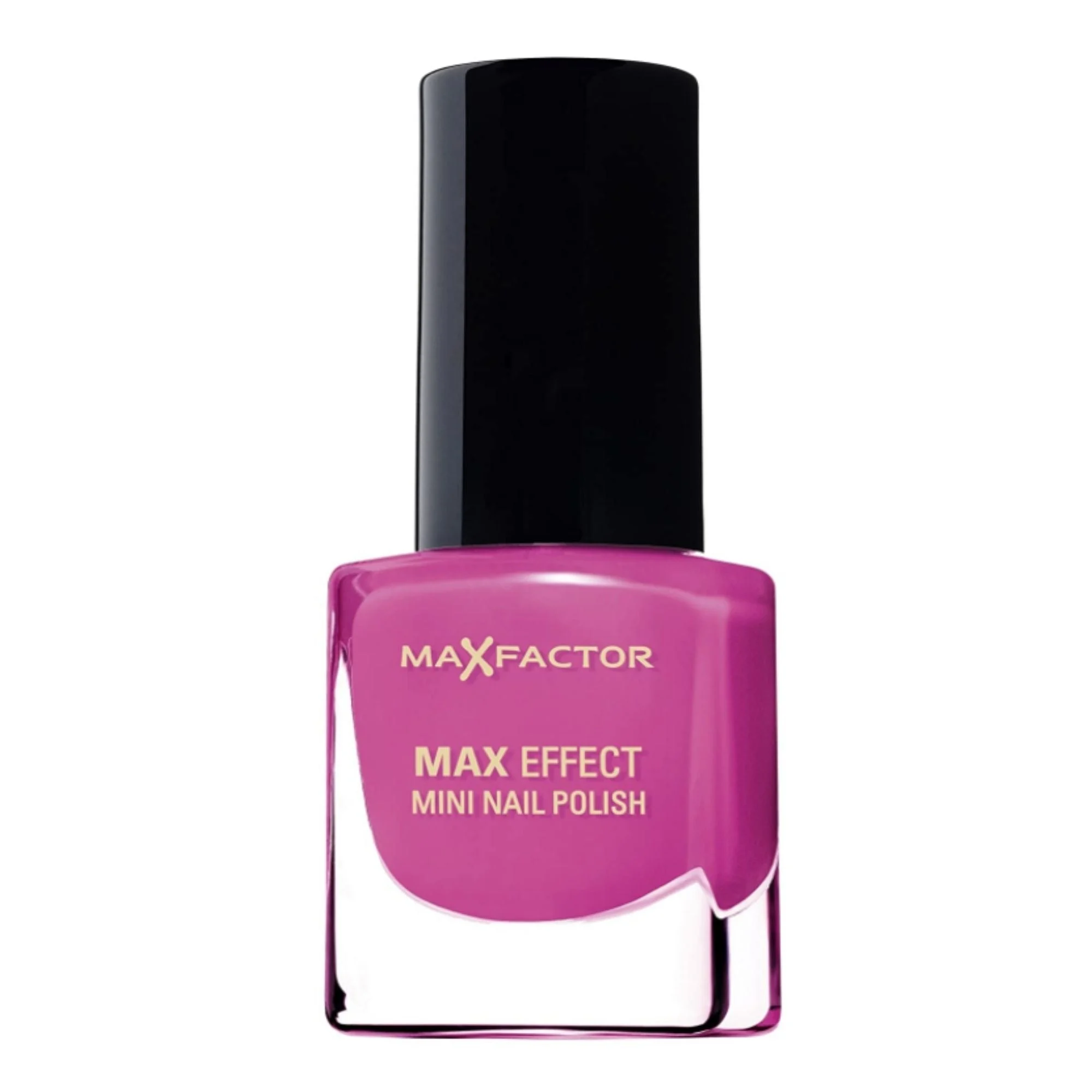 Max Factor Max Effect Smalto 33 Lollipop 45 ml