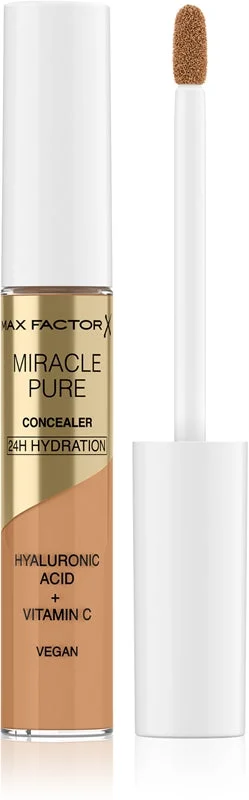 Max factor Miracle Pure Correttore 7,8 ml 05