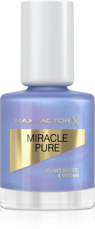 Max Factor Miracle Pure Smalto 12 ml 850 Bright Angelite