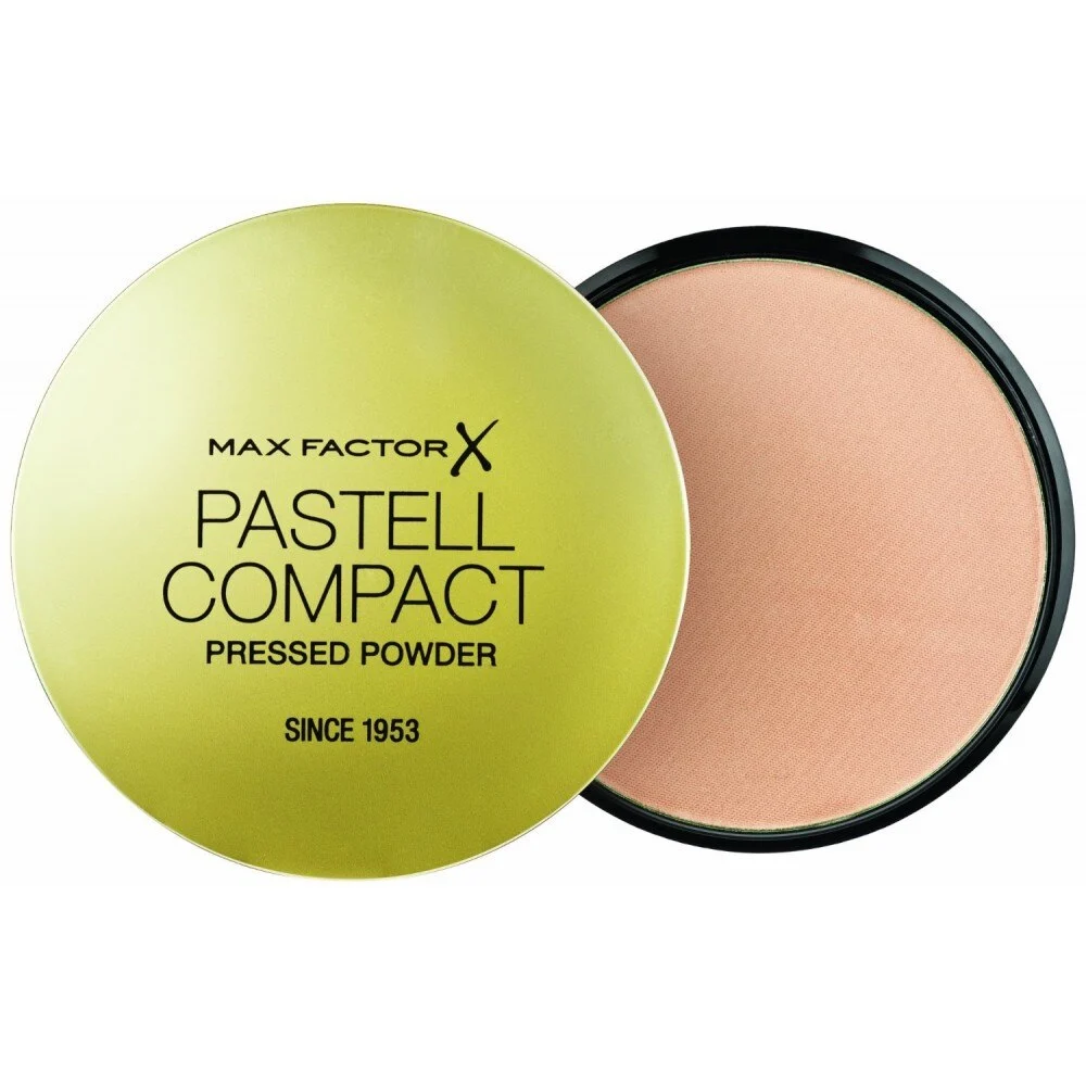 Max Factor Pastell Polvere Compatta 4 20 g