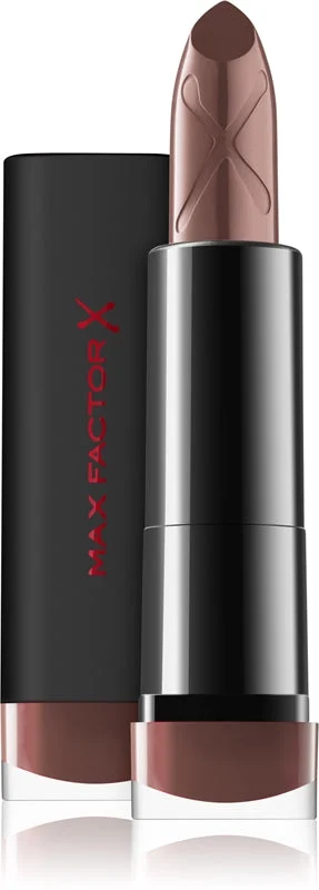(Rossetto Velvet Matte) 3,5 g - Tonalità: 45 Caramello