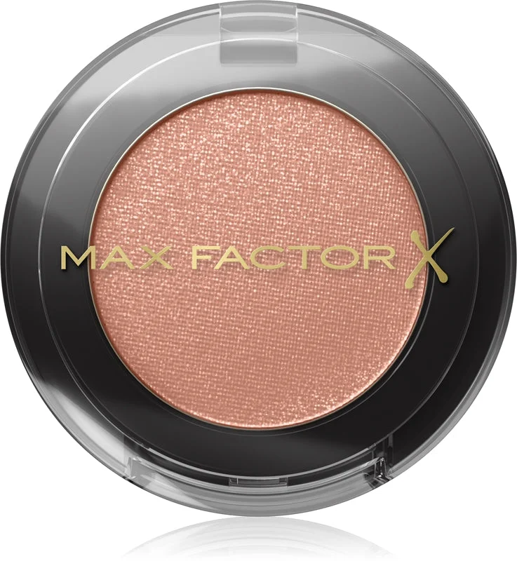 Max Factor Wild Shadow Pot ombretto in crema 09 Rose Moon