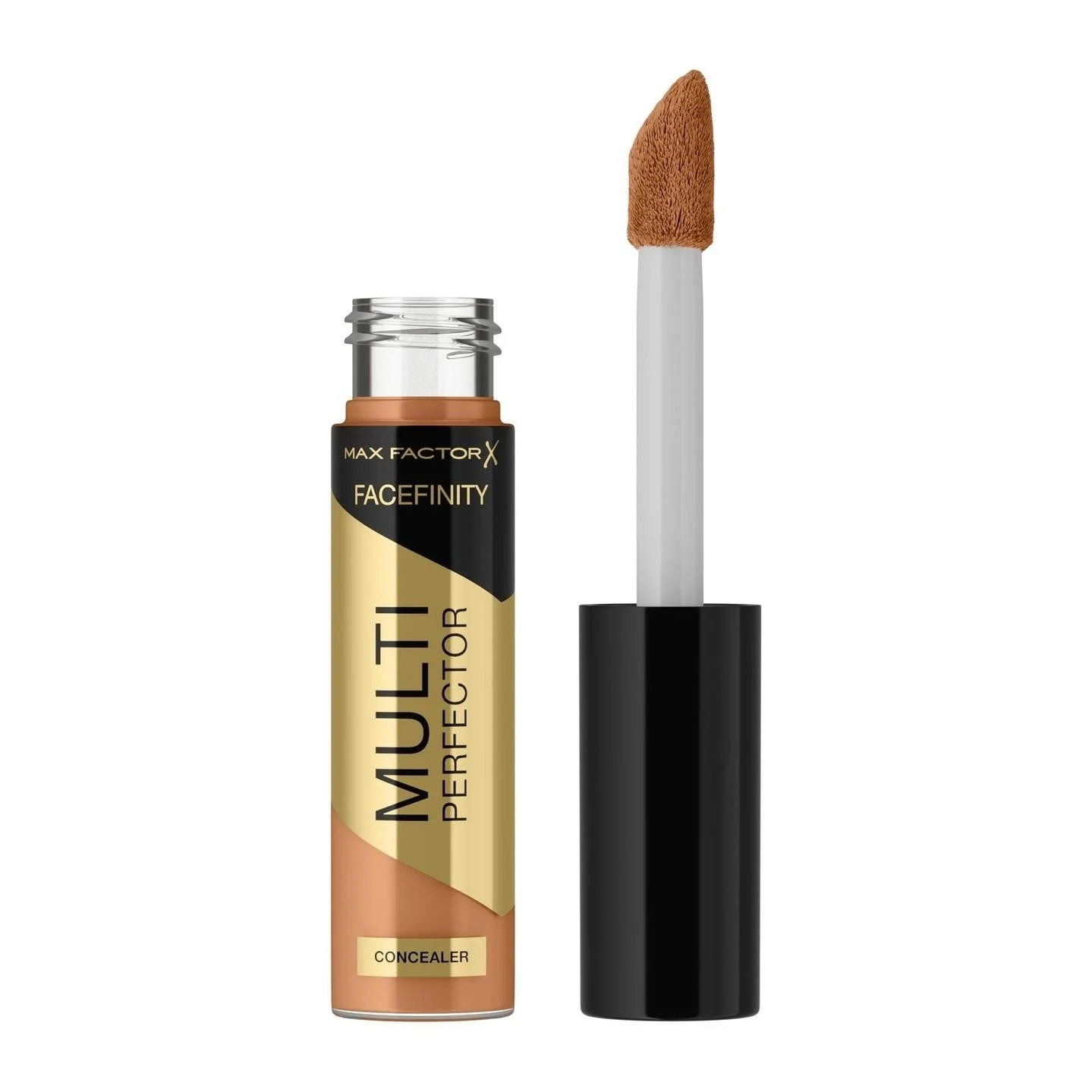 Max Factor Facefinity Multi Perfector Correttore 7n 11ml