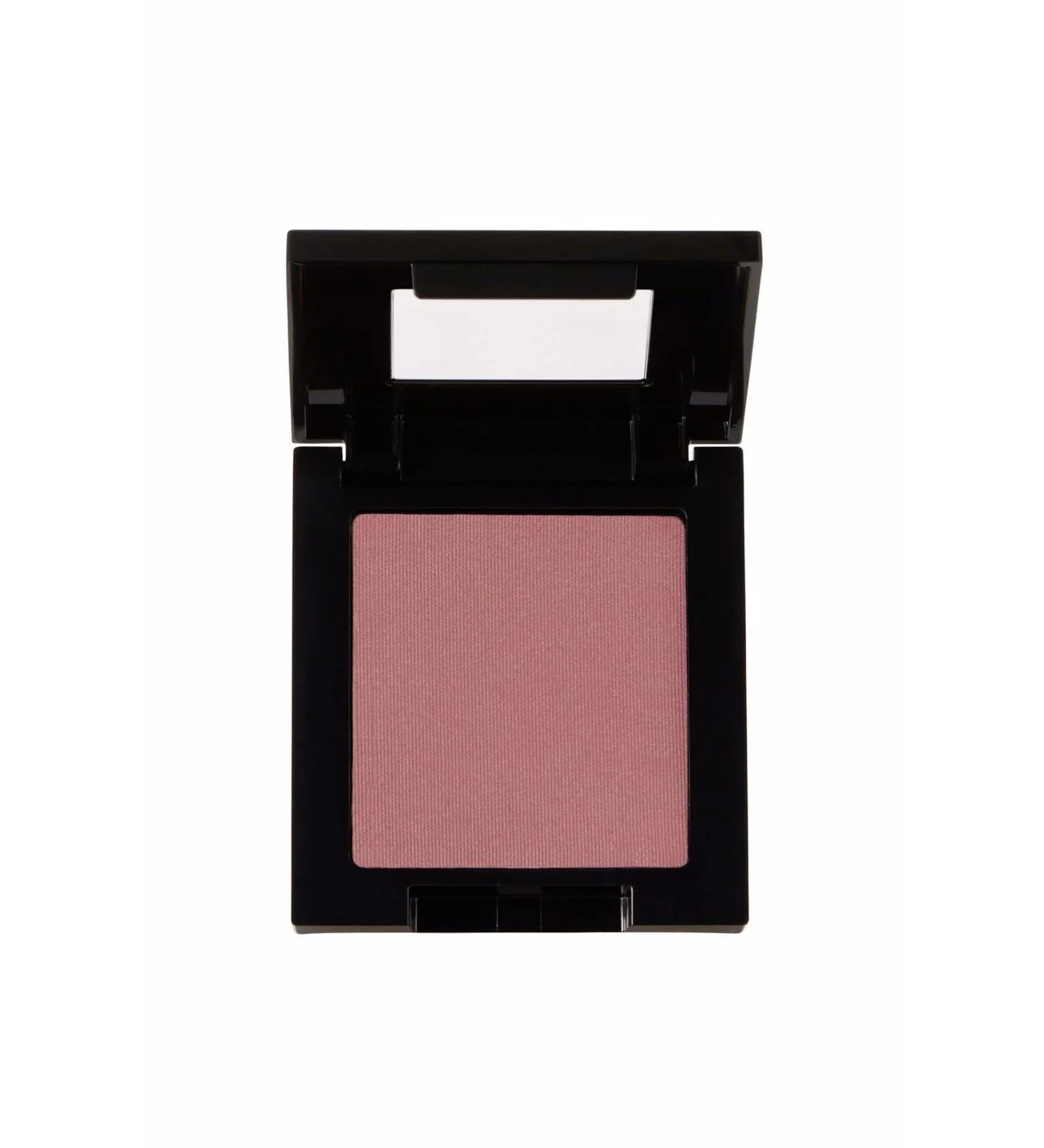 Maybelline Fit Me Fresh Colour & Shine Blush polvere 45 prugna 5 g