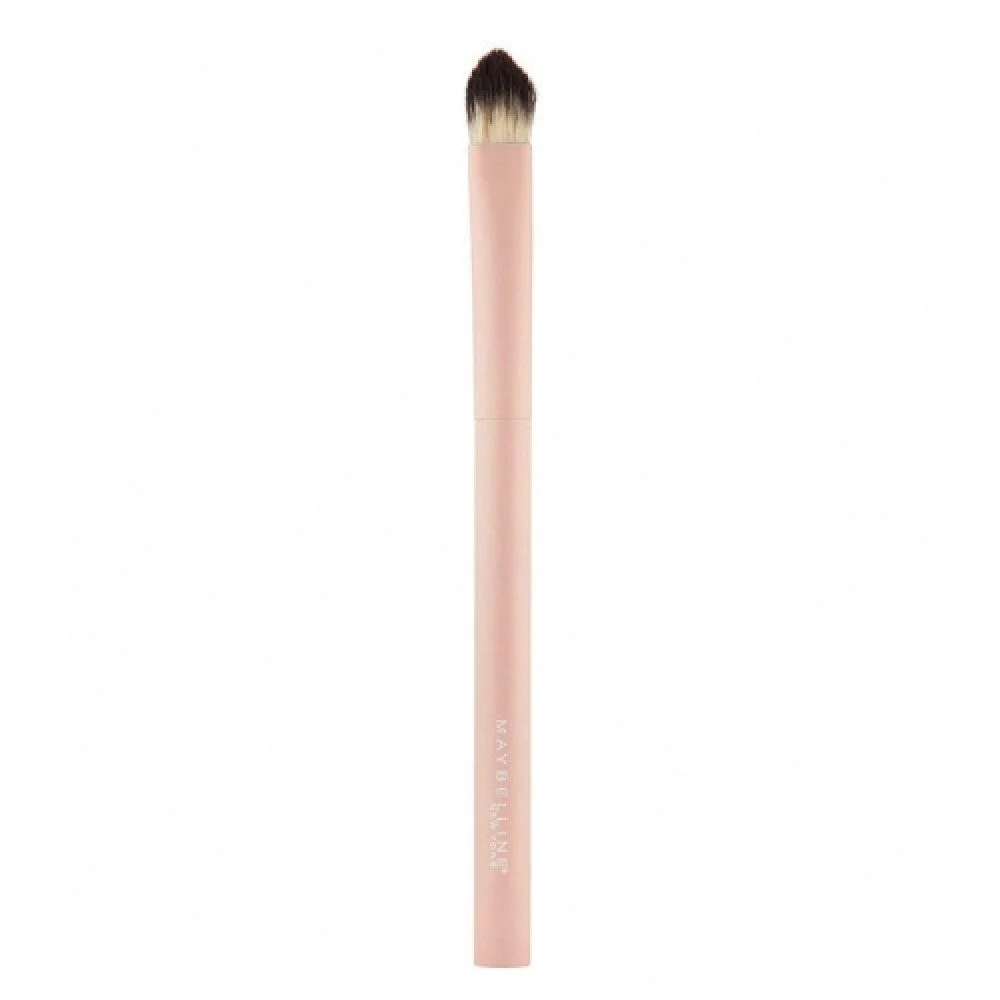 Maybelline Gigi Hadid pennello per occhi GC03