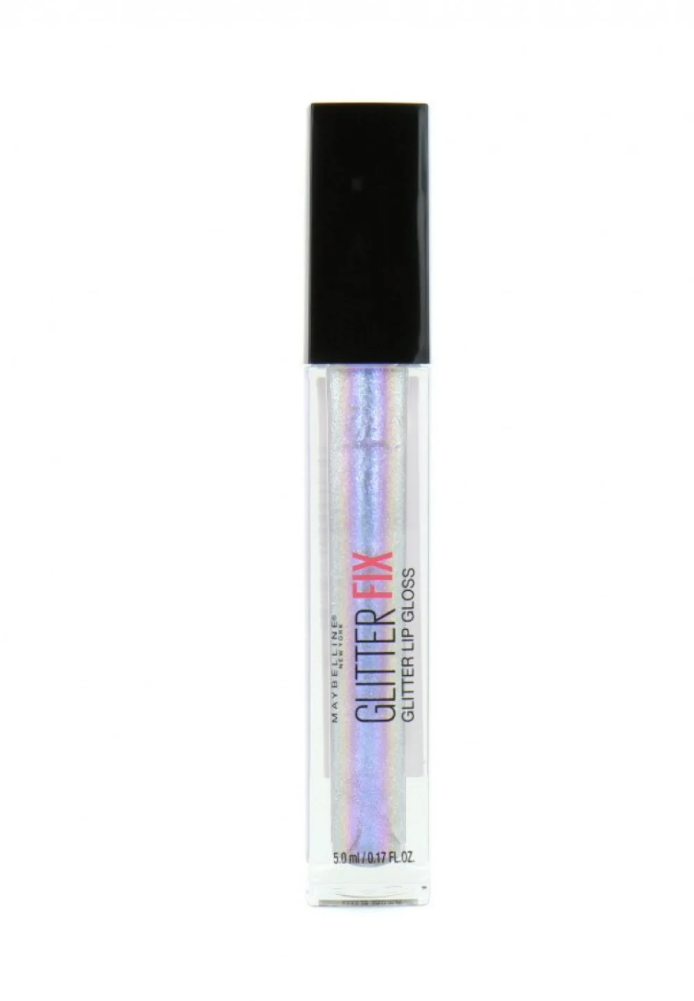 Maybelline Glitter Fix Lucidalabbra 55 Spell Truck 5 ml