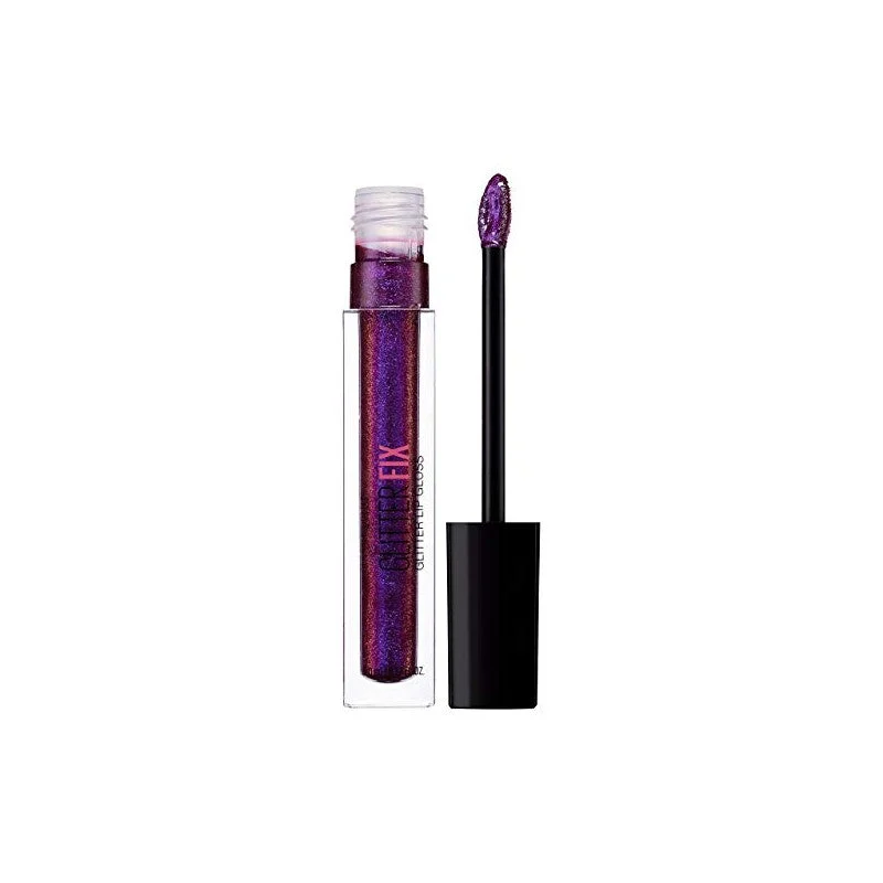 Maybelline Glitter Fix Lucidalabbra 70 Wicked Tease 5 ml