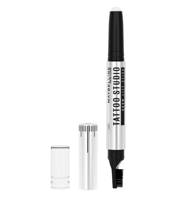 Tattoo Brow (Lift Stick) 1 g - Ombra: 00 Trasparente