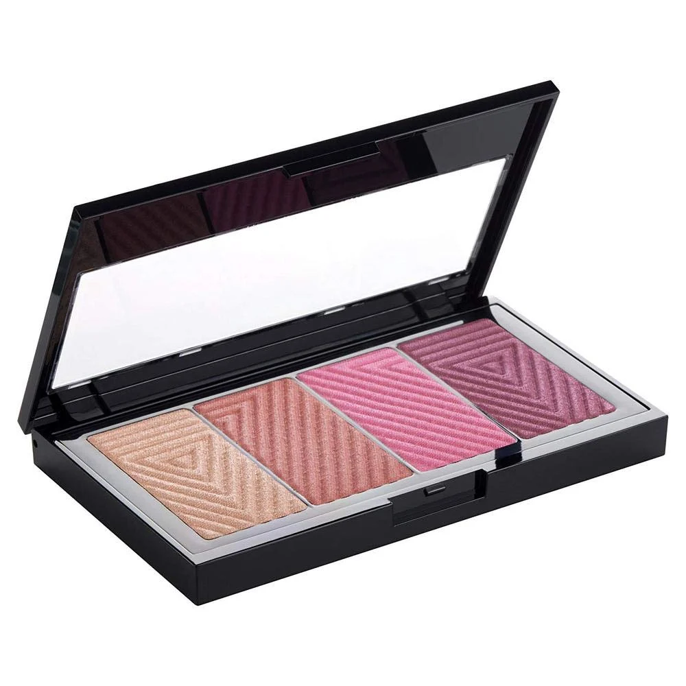 Maybelline Master Blush Palette 14 g