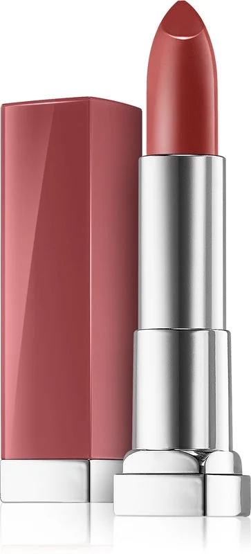 Maybelline Made For All Rossetto By Color Sensational 373 Mauve Me