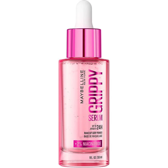 Maybelline Grippy Primer siero 30 ml