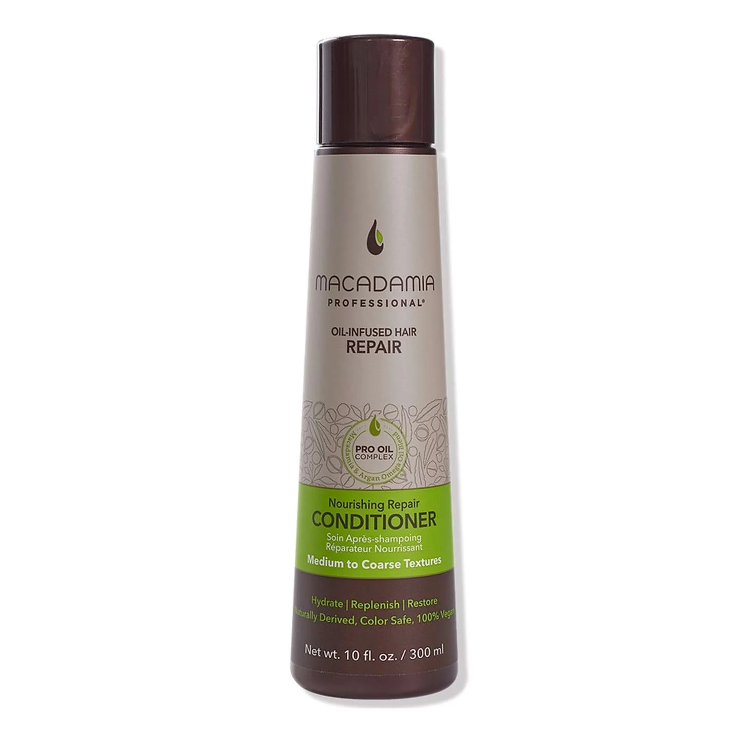 MACADAMIA PROFESSIONAL NOURISHING REPAIR CONDITIONER 300 ML