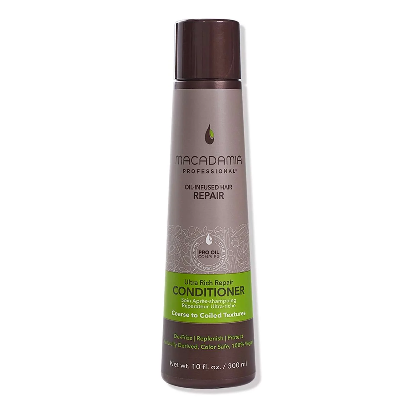 MACADAMIA PROFESSIONAL ULTRA RICH REPAIR CONDITIONER 300 ML