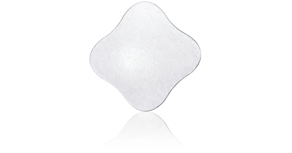 Medela cuscinetti in idrogel per il seno 4 pezzi
