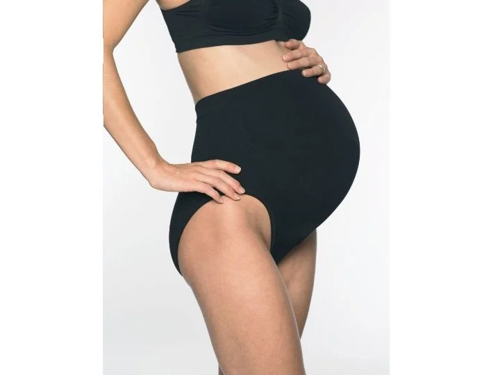 Medela Slip di sostegno Taglia XL Nero