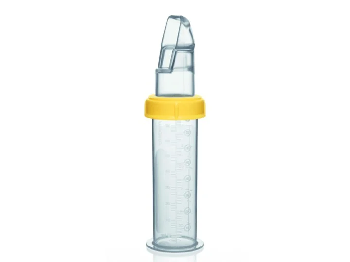 Medela+Biberon+Tasse+SoftCup