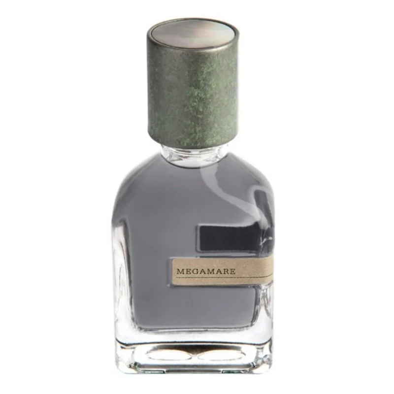 MEGAMARE 50ml