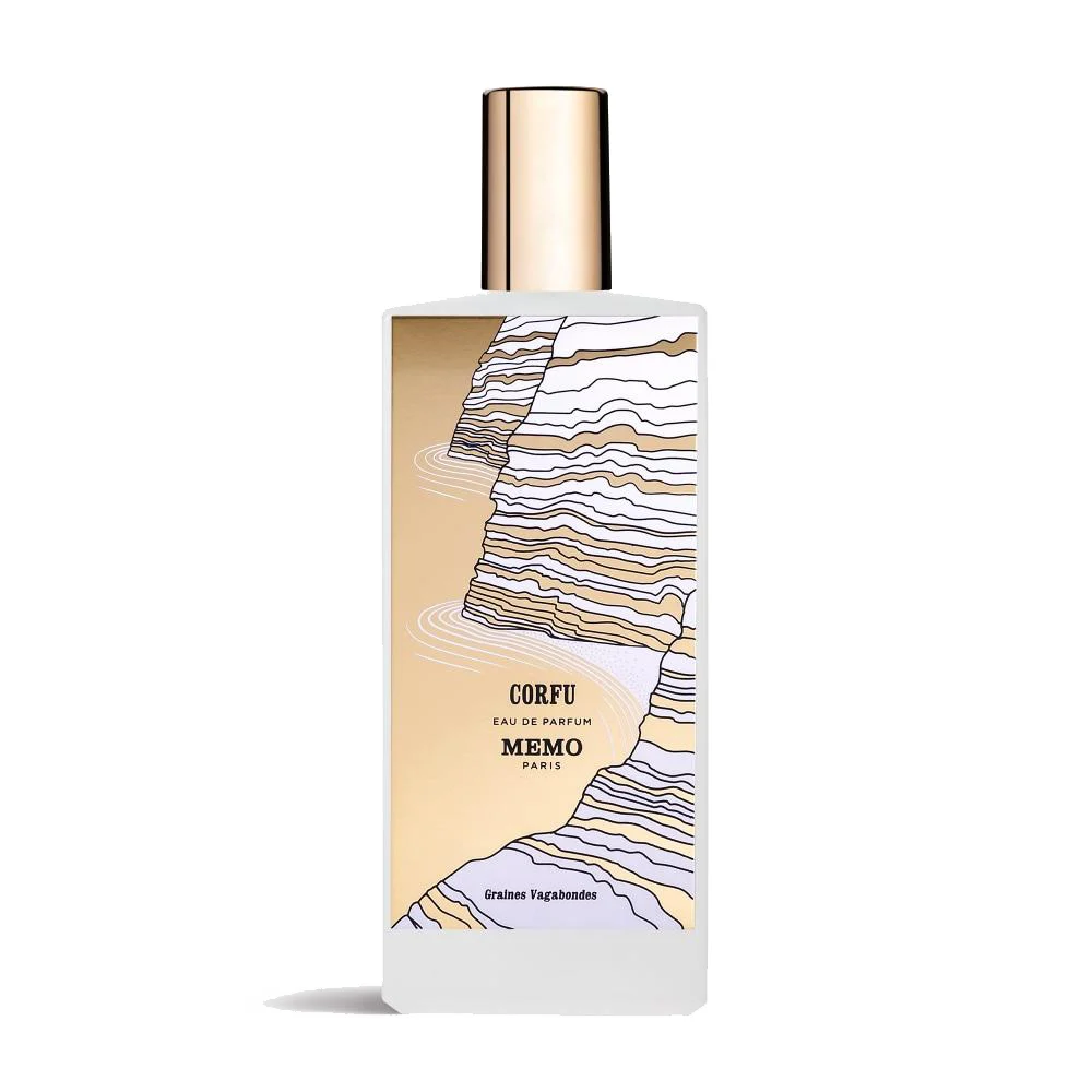 CORFU 100ml