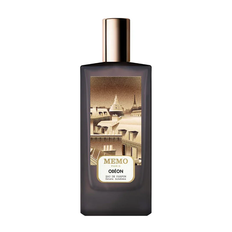 ODEON 75ml