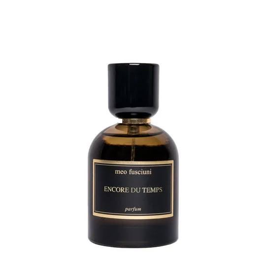 Meo Fusciuni Encore du Temps Estratto di profumo 100 ml