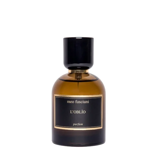 Meo Fusciuni L'Oblio Estratto di profumo 100 ml