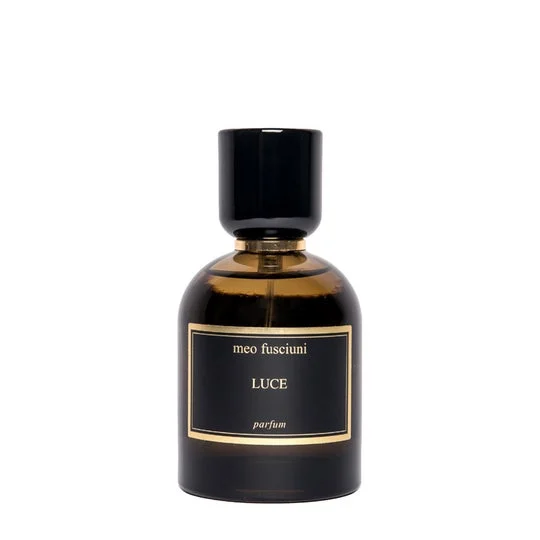 Meo Fusciuni Luce Estratto di profumo 100 ml