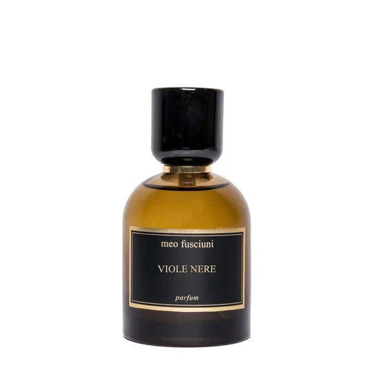 Meo Fusciuni Viole Nere Estratto di profumo 100 ml