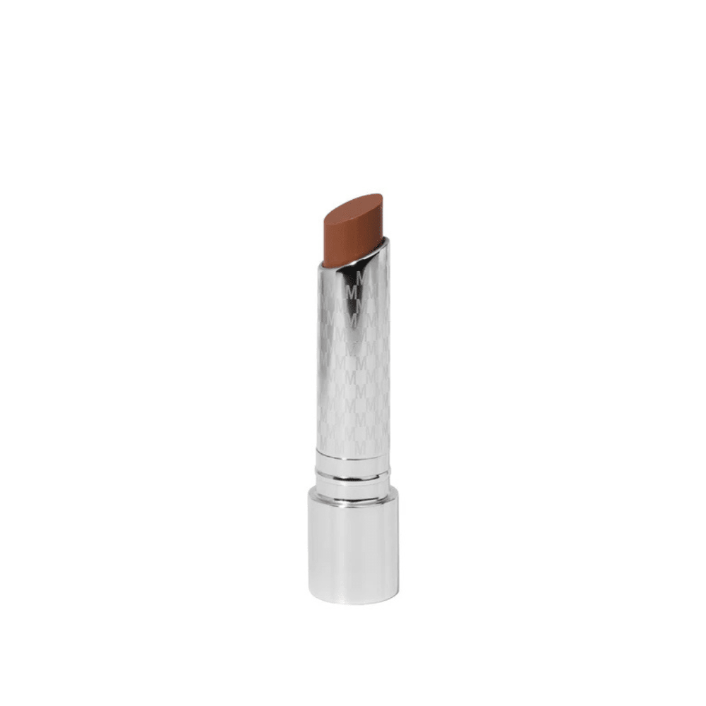 Mesauda Beauty Hydramorphosis 109 Trust