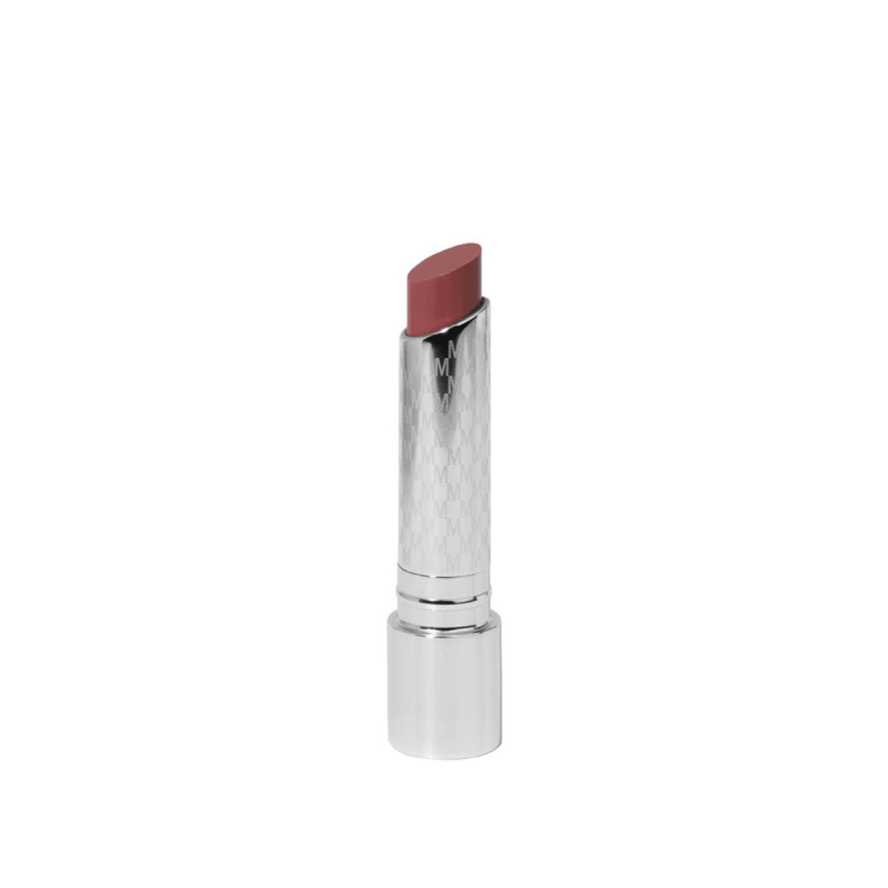 Mesauda Beauty Hydramorphosis 110 Fierce
