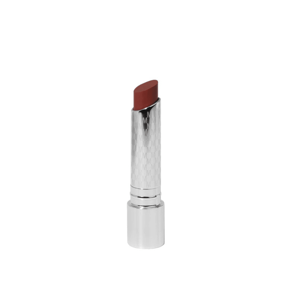 Mesauda Beauty Hydramorphosis 111 Worthy