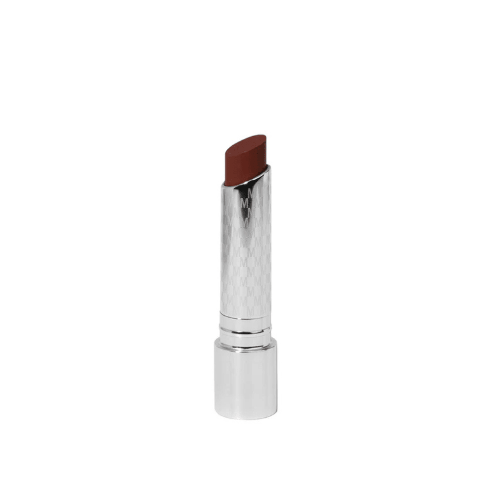 Mesauda Beauty Hydramorphosis 112 Dare
