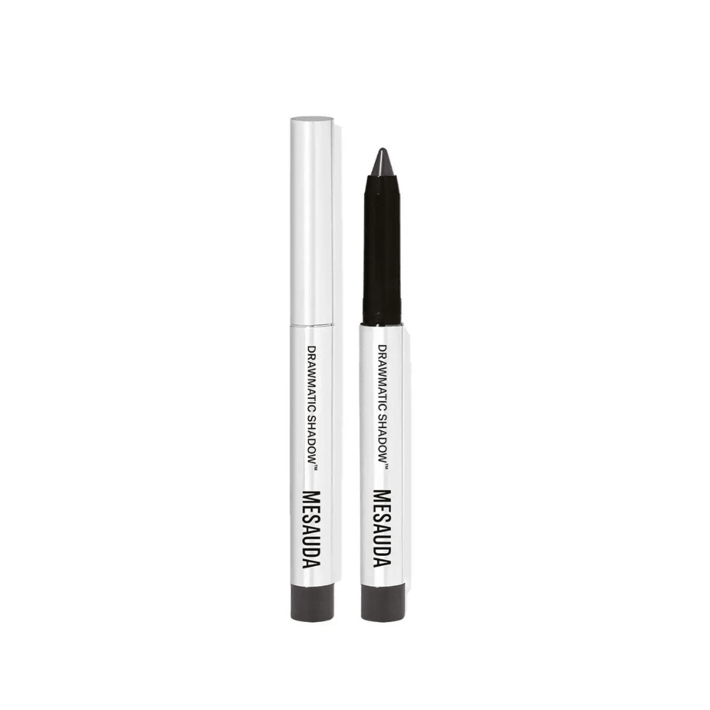 Mesauda Drawmatic Shadow - Ombretto Perlato - 101 Blackout