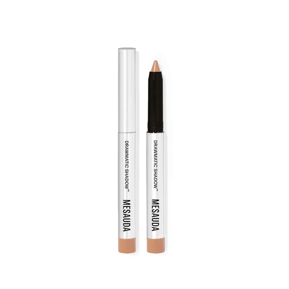 MESAUDA DRAWMATIC SHADOW - OMBRETTO PERLATO - 103 COOKIE