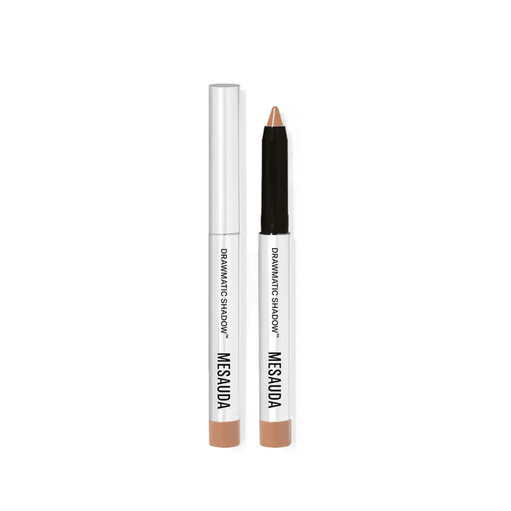 MESAUDA DRAWMATIC SHADOW - OMBRETTO PERLATO - 105 CINNAMON
