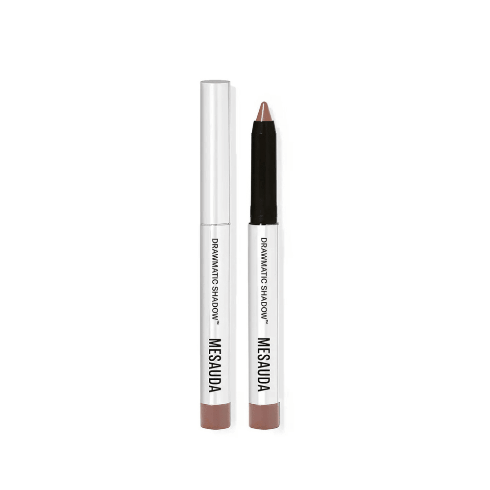 MESAUDA DRAWMATIC SHADOW - OMBRETTO PERLATO - 106 RICH
