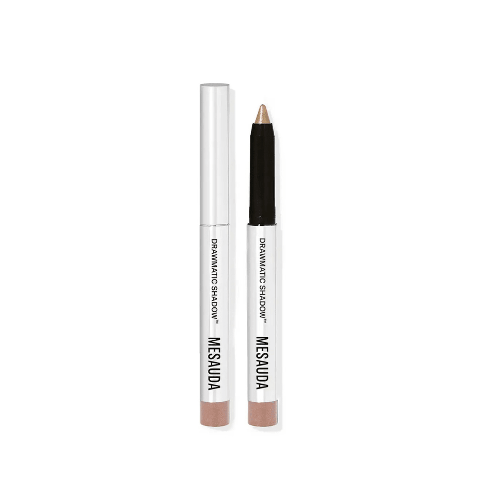 MESAUDA DRAWMATIC SHADOW - OMBRETTO PERLATO - 109 DUSK