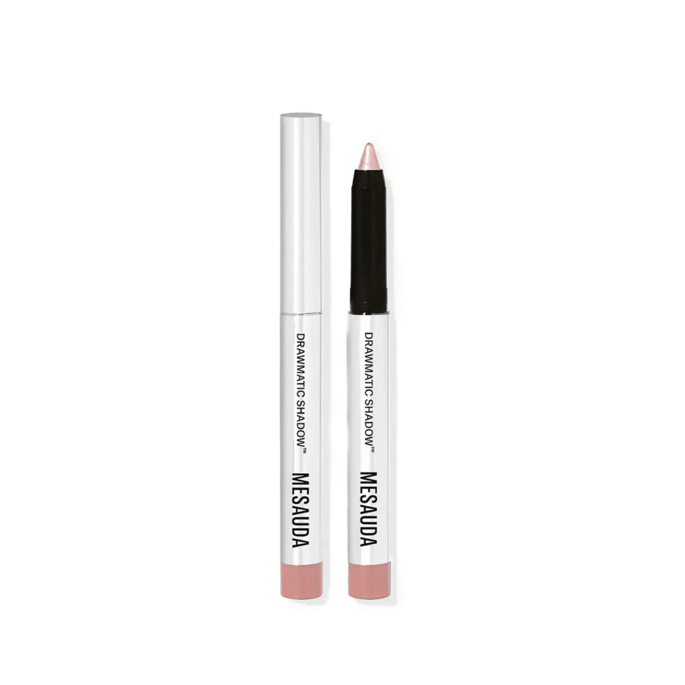 MESAUDA DRAWMATIC SHADOW - OMBRETTO PERLATO - 110 HALO
