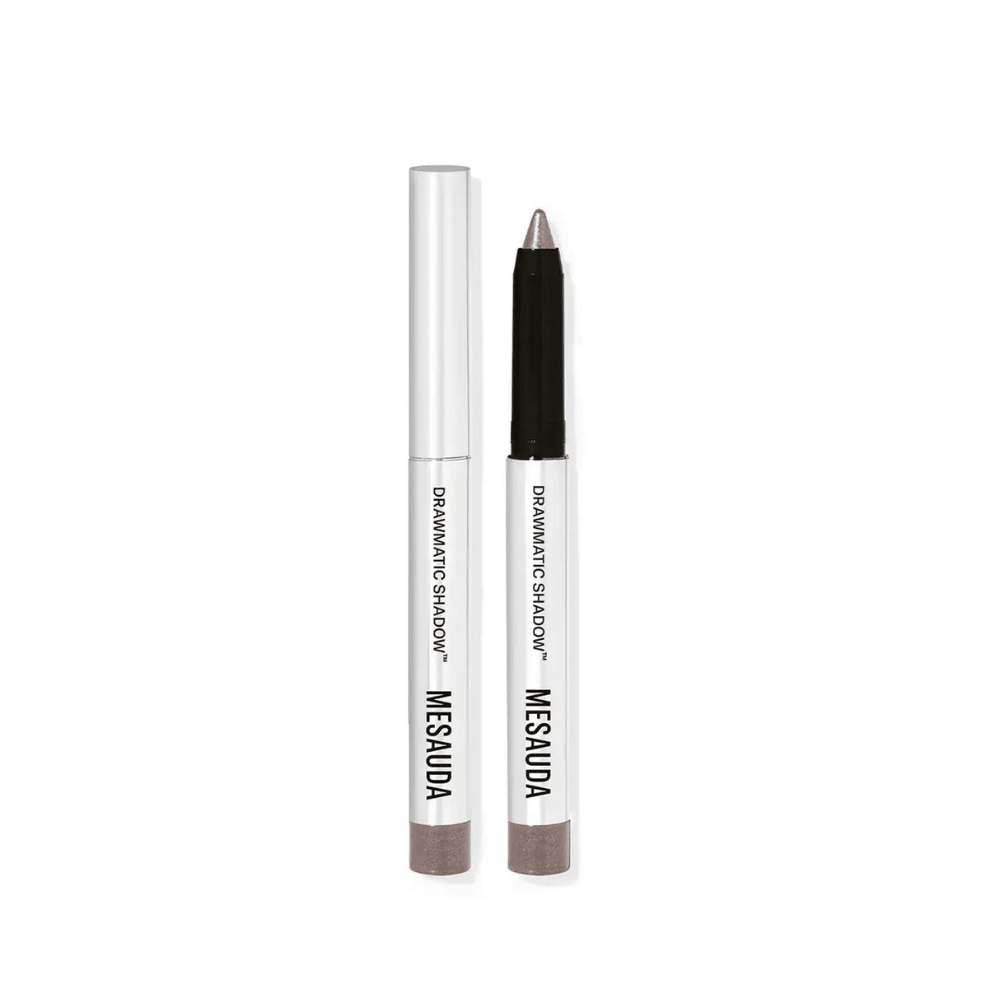 MESAUDA DRAWMATIC SHADOW - OMBRETTO PERLATO - 112 MAGNET