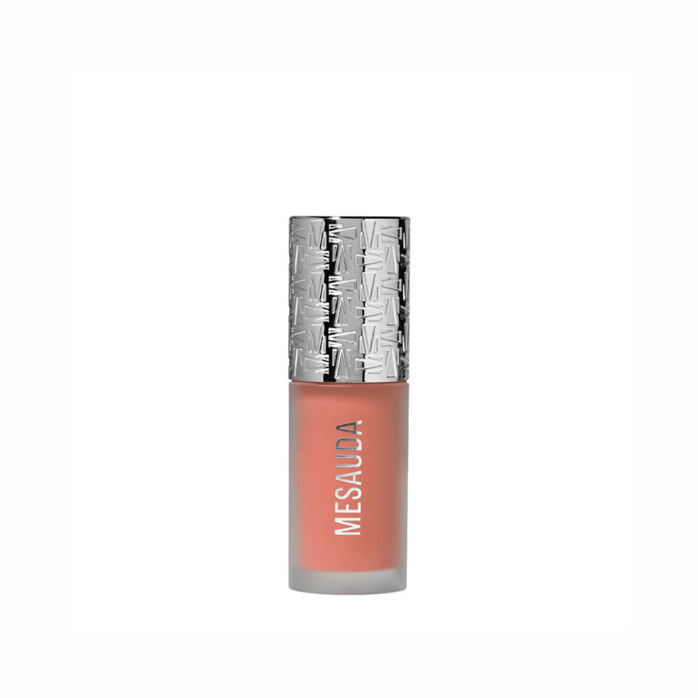Mesauda Flush Of Blush - Peach Delight
