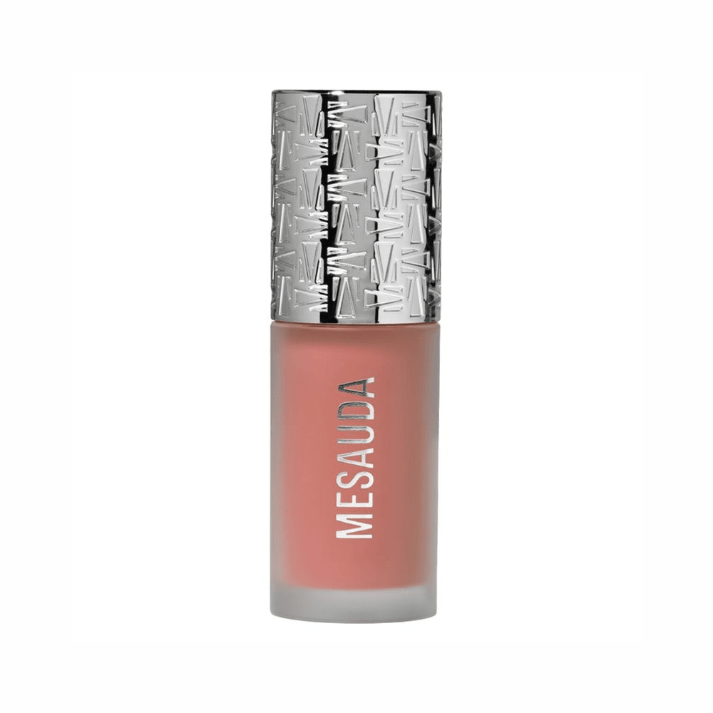 Mesauda Flush Of Blush - Soft Muave