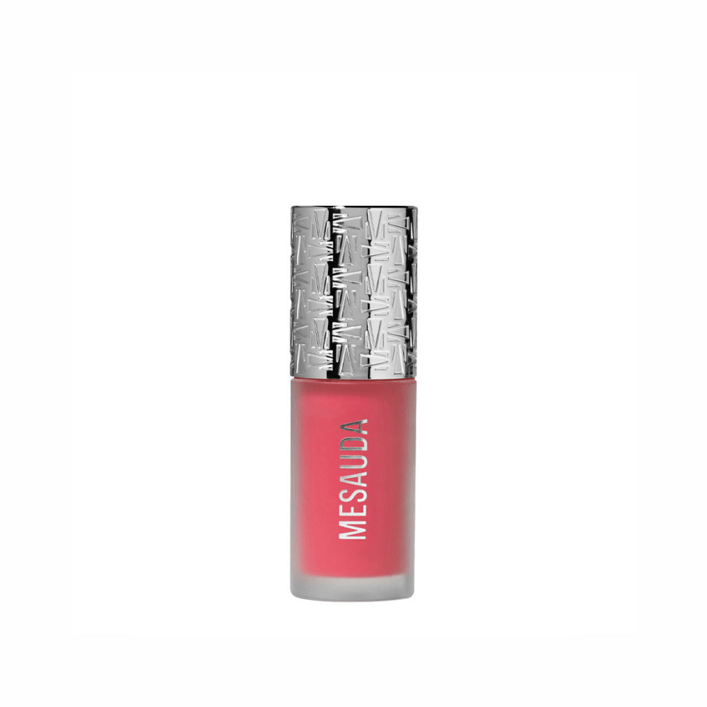 Mesauda Flush Of Blush - Strawberry Kiss