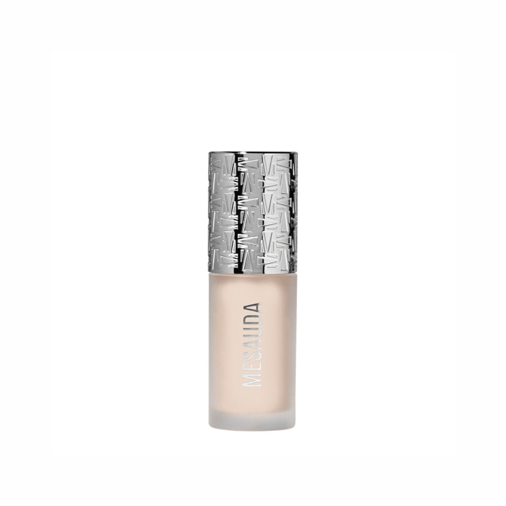 Mesauda Flush Of Light - Opal Beam
