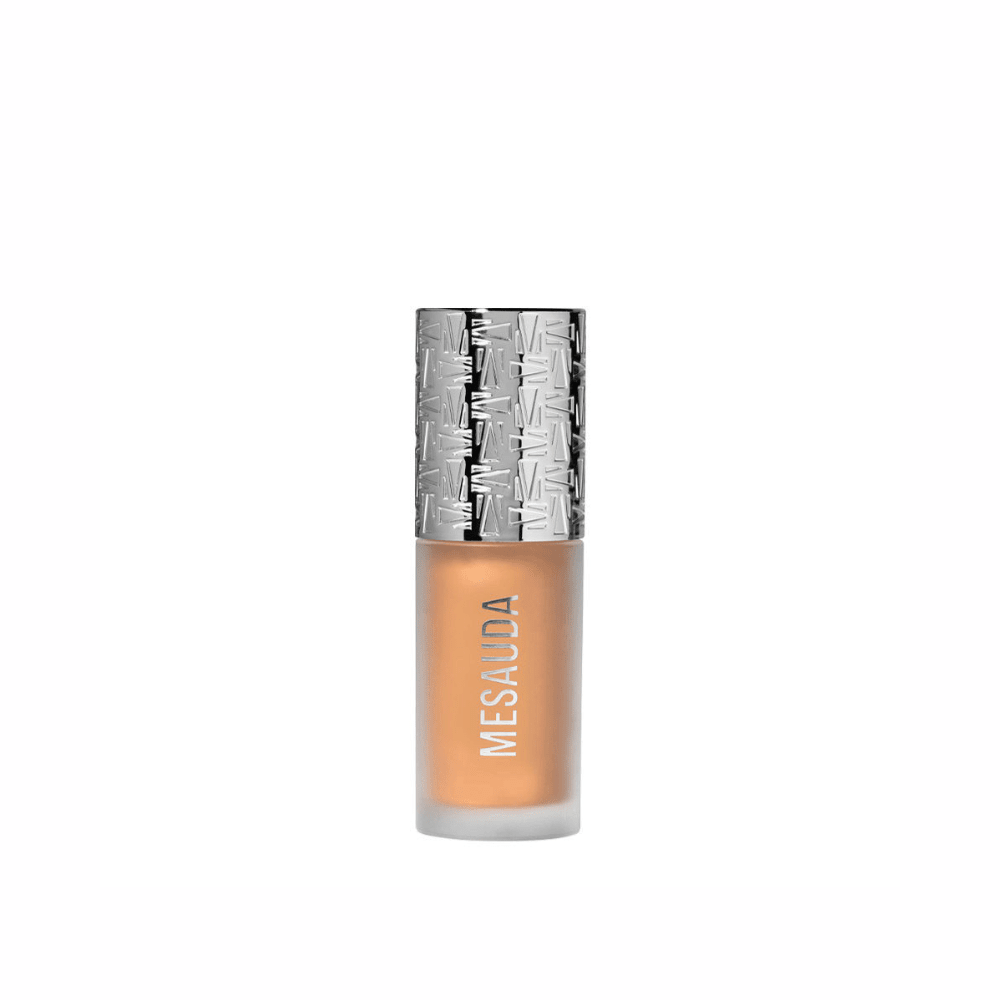 Mesauda Flush Of Light - Sunset Bronze