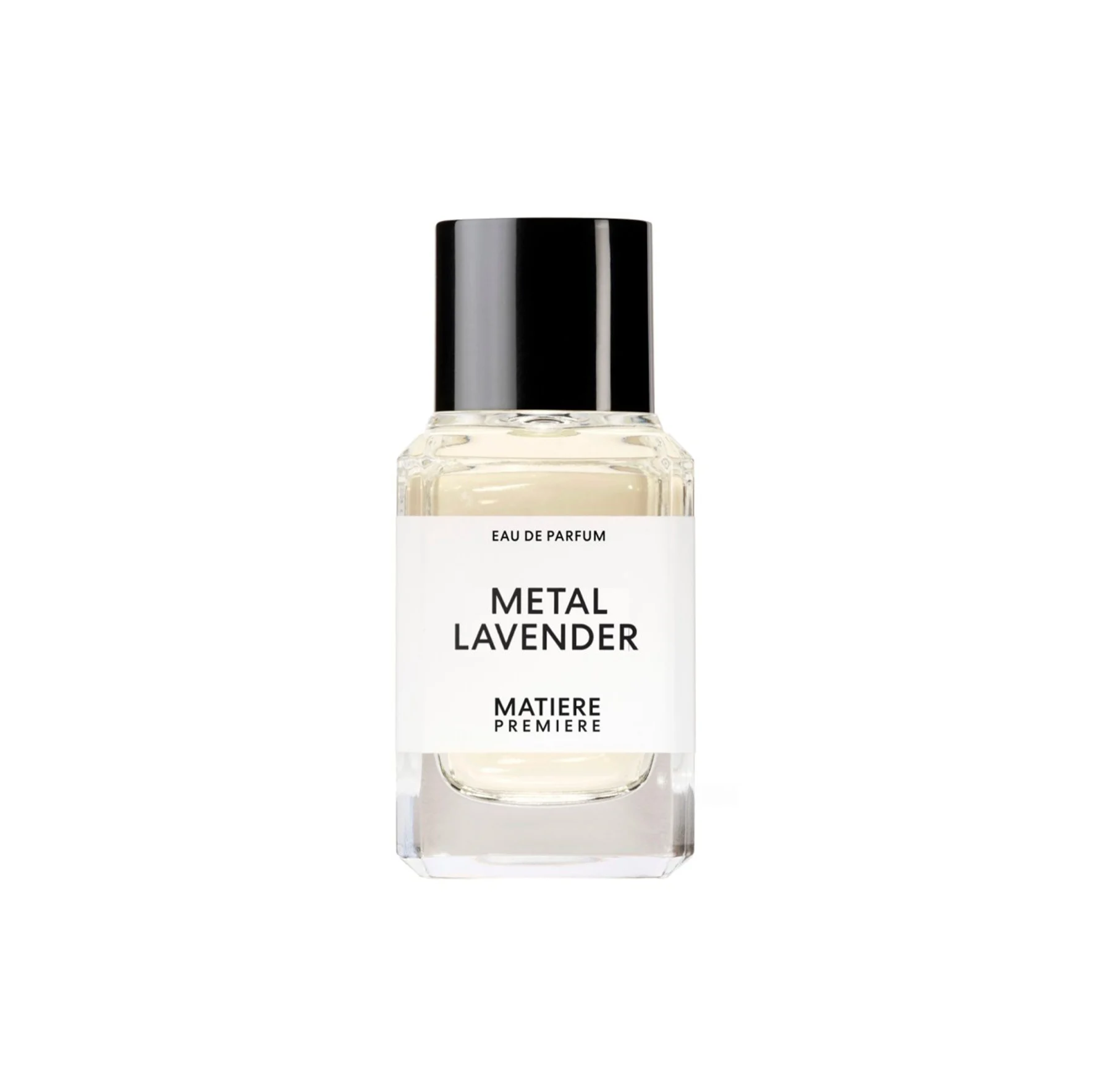 METAL LAVENDER 100ml